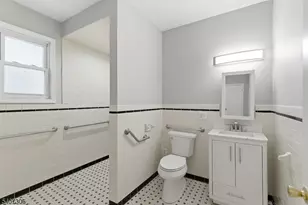 104 W High St, Somerville, NJ 08876 - Photo 26