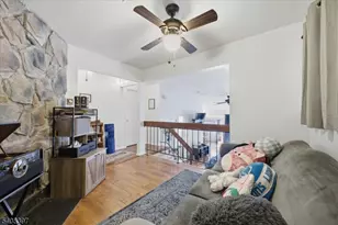 4 The Crescent, Union Township, NJ 08809 - Photo 18