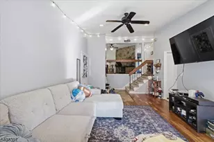 4 The Crescent, Union Township, NJ 08809 - Photo 10