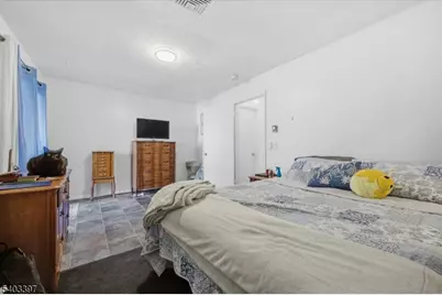 4 The Crescent #2414, Union Township, NJ 08809 - Photo 20