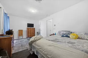 4 The Crescent, Union Township, NJ 08809 - Photo 20