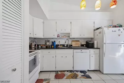 4 The Crescent #2414, Union Township, NJ 08809 - Photo 14