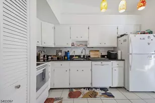 4 The Crescent, Union Township, NJ 08809 - Photo 14