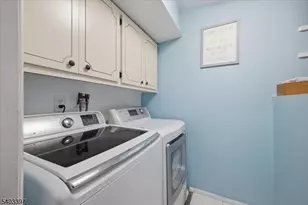 4 The Crescent, Union Township, NJ 08809 - Photo 24