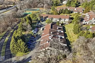 4 The Crescent, Union Township, NJ 08809 - Photo 2