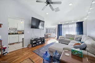 4 The Crescent, Union Township, NJ 08809 - Photo 8