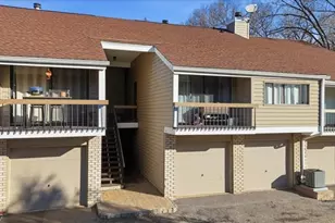 4 The Crescent, Union Township, NJ 08809 - Photo 4