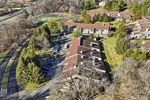 4 The Crescent, Union Township, NJ 08809 - Photo 26