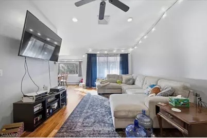 4 The Crescent #2414, Union Township, NJ 08809 - Photo 12