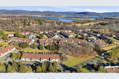 4 The Crescent #2414, Union Township, NJ 08809 - Photo 1