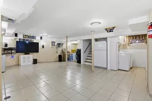 768 E 25th St, Paterson, NJ 07504 - Photo 8