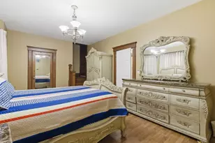 768 E 25th St, Paterson, NJ 07504 - Photo 12