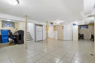 768 E 25th St, Paterson, NJ 07504 - Photo 16