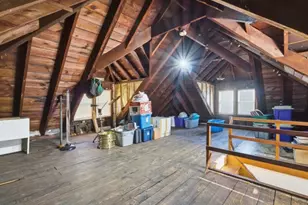 768 E 25th St, Paterson, NJ 07504 - Photo 26