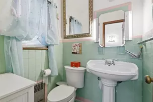 768 E 25th St, Paterson, NJ 07504 - Photo 8