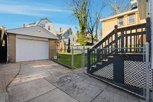 768 E 25th St, Paterson, NJ 07504 - Photo 22