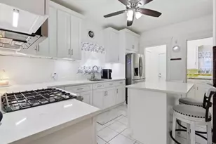 768 E 25th St, Paterson, NJ 07504 - Photo 1