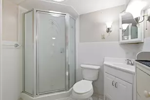 768 E 25th St, Paterson, NJ 07504 - Photo 10