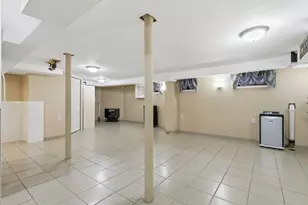 768 E 25th St, Paterson, NJ 07504 - Photo 4