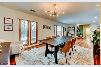 311 North Polktown Road, Bethlehem Township, NJ 08826 - Photo 12