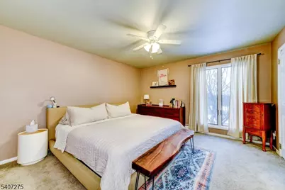 311 North Polktown Road, Bethlehem Township, NJ 08826 - Photo 18