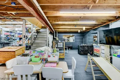 311 North Polktown Road, Bethlehem Township, NJ 08826 - Photo 24