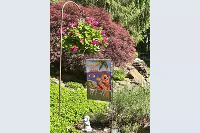 311 North Polktown Road, Bethlehem Township, NJ 08826 - Photo 40