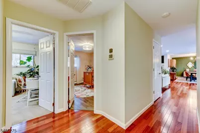 311 North Polktown Road, Bethlehem Township, NJ 08826 - Photo 20