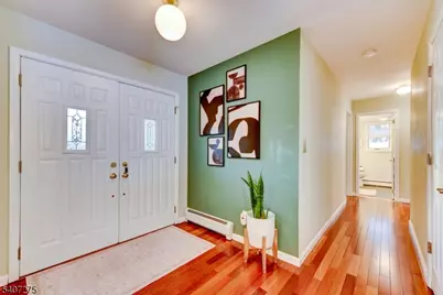 311 North Polktown Road, Bethlehem Township, NJ 08826 - Photo 10