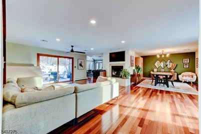 311 North Polktown Road, Bethlehem Township, NJ 08826 - Photo 6