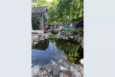 311 North Polktown Road, Bethlehem Township, NJ 08826 - Photo 38