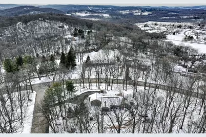 311 North Polktown Road, Bethlehem Township, NJ 08826 - Photo 34