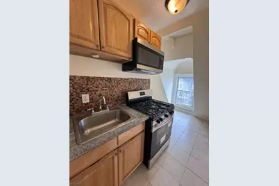 133 Seymour Ave #3, Newark, NJ 07108 - Photo 1