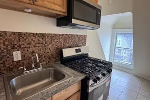 133 Seymour Ave, Newark, NJ 07108 - Photo 1