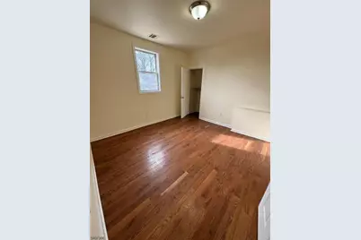 133 Seymour Ave #3, Newark, NJ 07108 - Photo 4