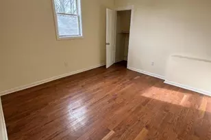 133 Seymour Ave, Newark, NJ 07108 - Photo 4