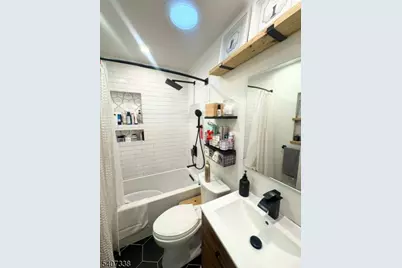 47 Orchard Dr, Clifton, NJ 07012 - Photo 14