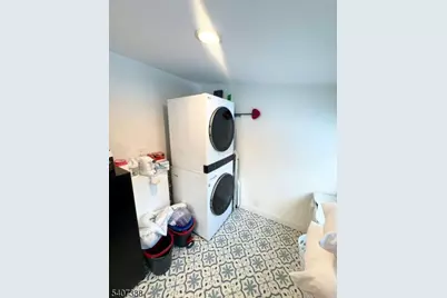 47 Orchard Dr, Clifton, NJ 07012 - Photo 18