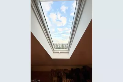 47 Orchard Dr, Clifton, NJ 07012 - Photo 8