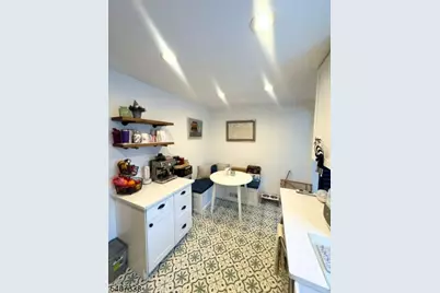 47 Orchard Dr, Clifton, NJ 07012 - Photo 16