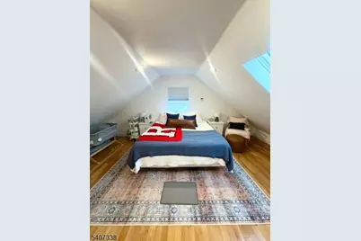 47 Orchard Dr, Clifton, NJ 07012 - Photo 4