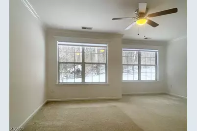 42 Heatherwood Lane, Bedminster Township, NJ 07921 - Photo 14