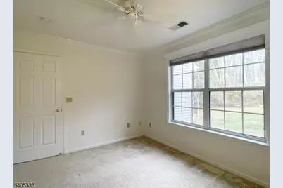 42 Heatherwood Lane, Bedminster Township, NJ 07921 - Photo 20