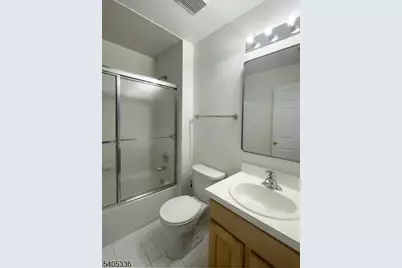 42 Heatherwood Lane, Bedminster Township, NJ 07921 - Photo 22