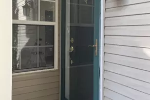42 Heatherwood Ln, Bedminster Township, NJ 07921 - Photo 1