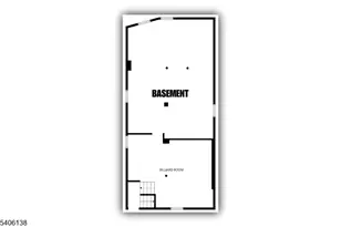 54 Riggs Pl, West Orange Township, NJ 07052 - Photo 40