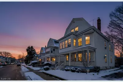 54 Riggs Pl, West Orange Township, NJ 07052 - Photo 2