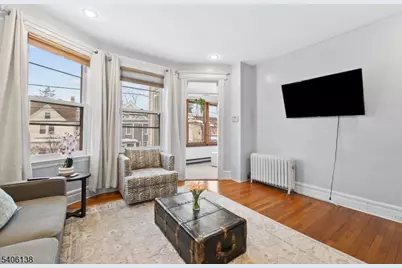 54 Riggs Pl, West Orange Township, NJ 07052 - Photo 22