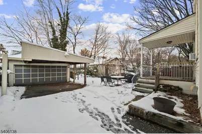 54 Riggs Pl, West Orange Township, NJ 07052 - Photo 38