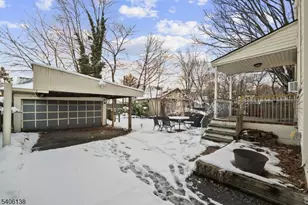 54 Riggs Pl, West Orange Township, NJ 07052 - Photo 38